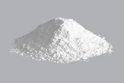 Dióxido de Titânio Branco Pigmento para Biscuit
